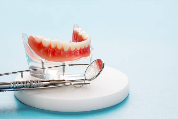 Emergency Dental Services in Carrizo Springs, TX