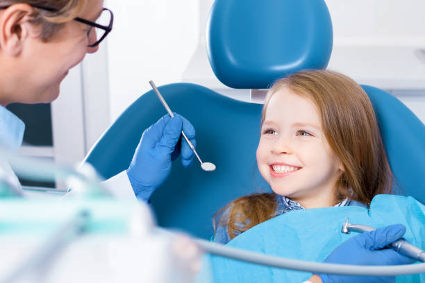 Best Invisalign and Clear Aligners  in Carrizo Springs, TX