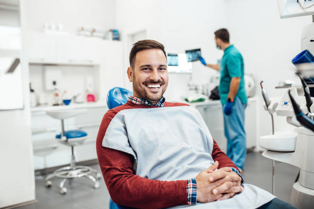 Best Oral Cancer Screening  in Carrizo Springs, TX