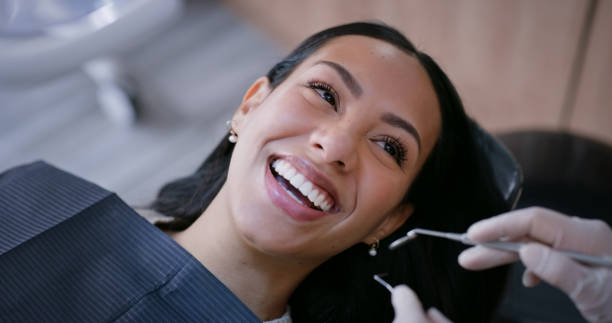 Best Full Mouth Reconstruction  in Carrizo Springs, TX