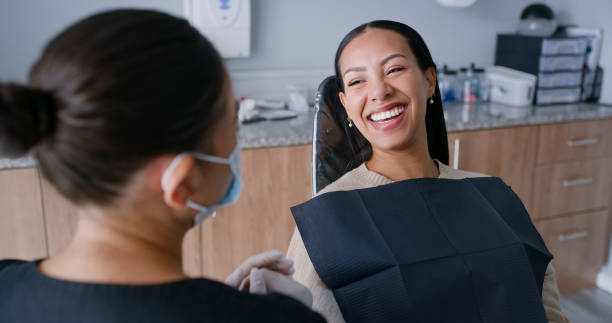 Best Root Canal Treatment  in Carrizo Springs, TX