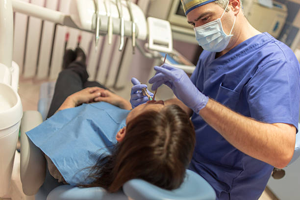 Trusted Carrizo Springs, TX Holistic Dental Care Services Experts