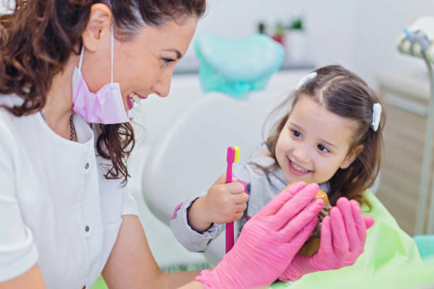 Best Oral Cancer Screening  in Carrizo Springs, TX
