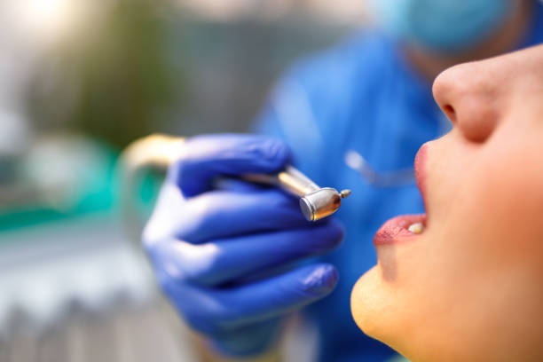 Best Preventive Dentistry  in Carrizo Springs, TX